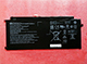 HP CR03XL HSTNN-LB8D TPN-Q198 laptop battery